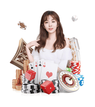 体育手机APP下载登录线路 v87.86.16.24 官方正式版 1