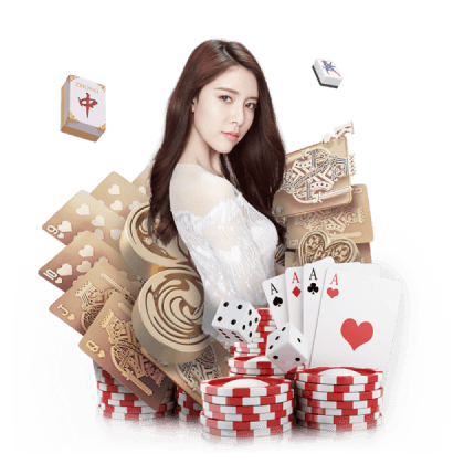 体育手机APP下载登录线路 v77.96.95.85 官方正式版 0