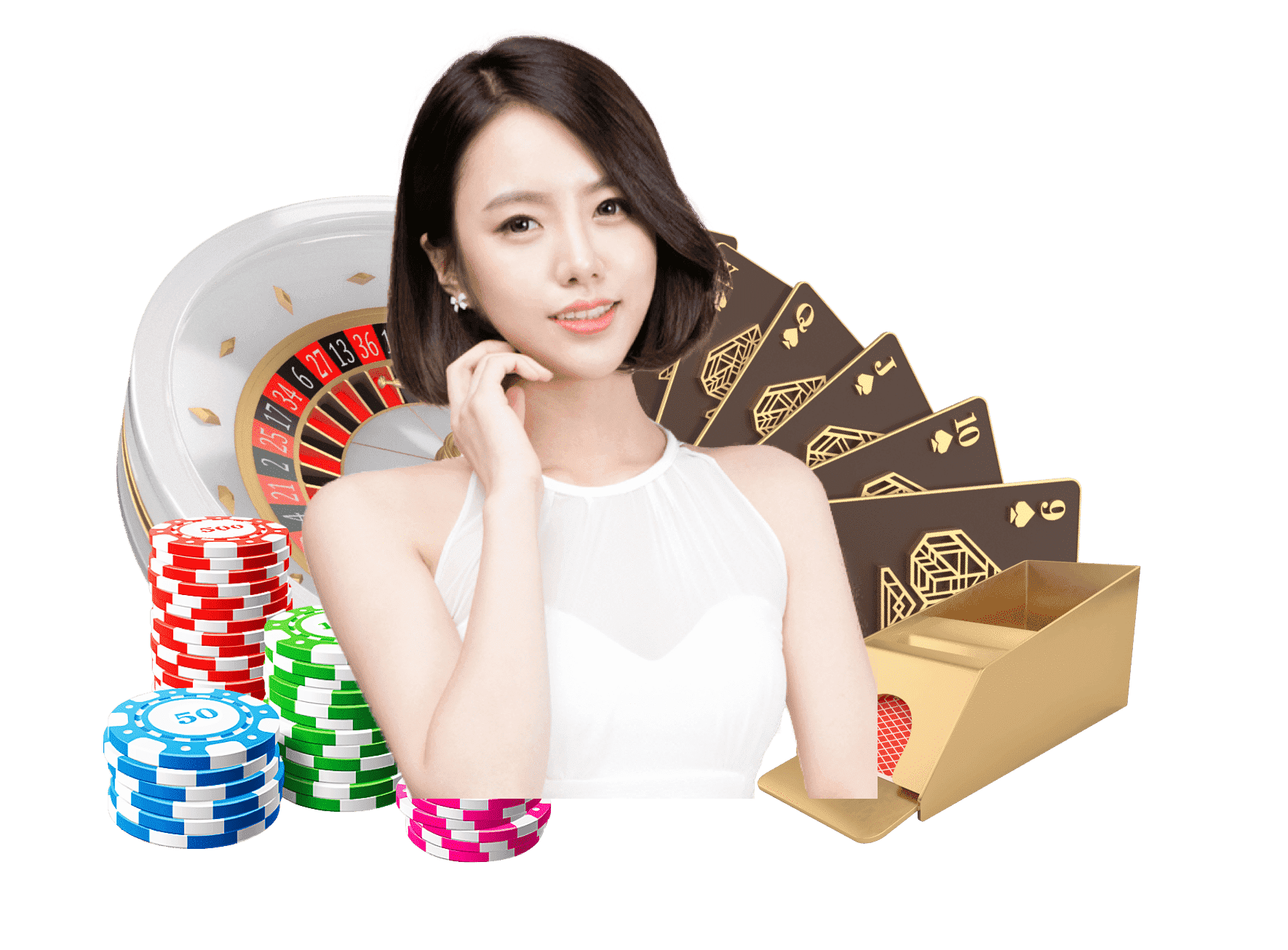 体育手机APP下载登录线路 v34.57.48.84 官方正式版 2