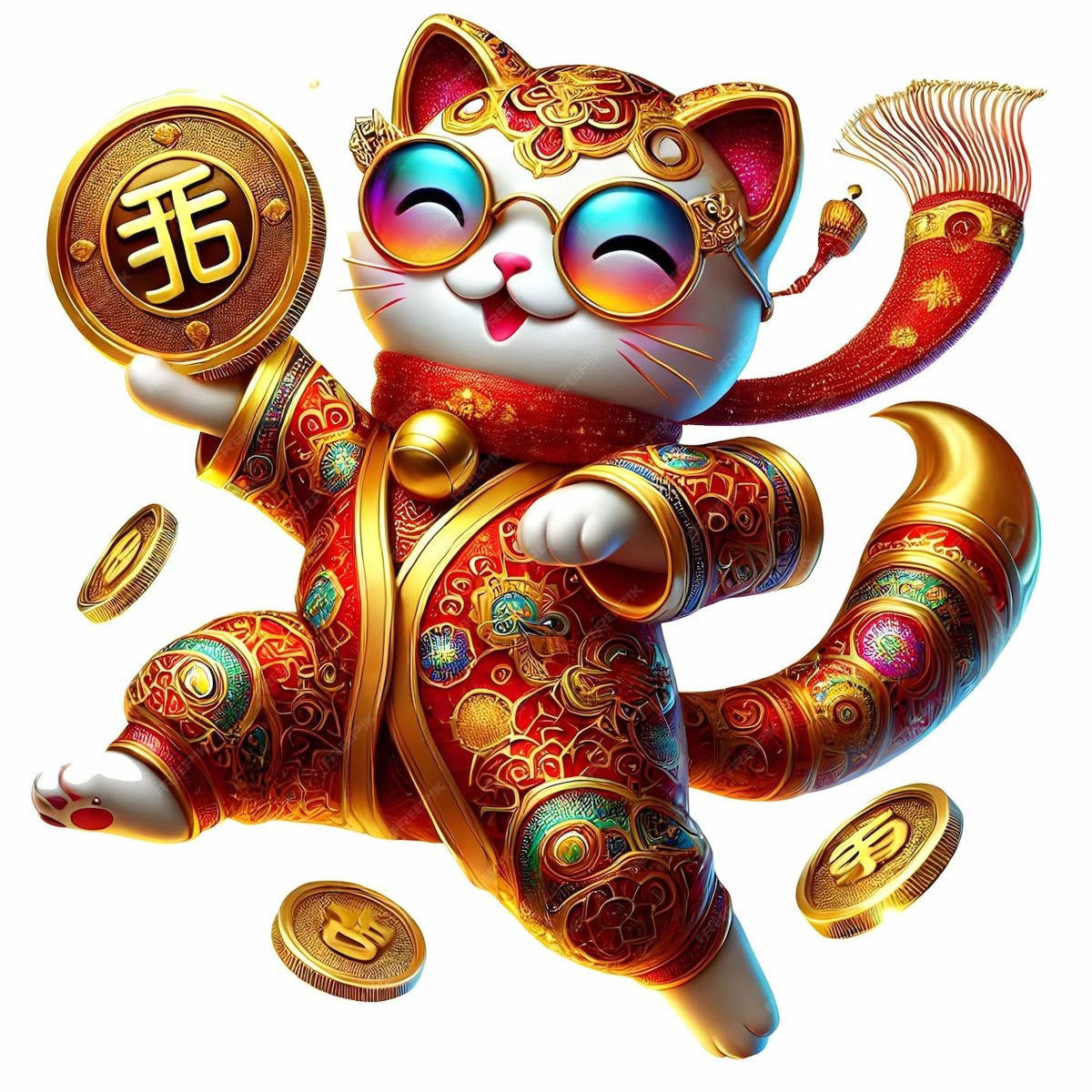 斗球app官网入口下载桌面版客户端