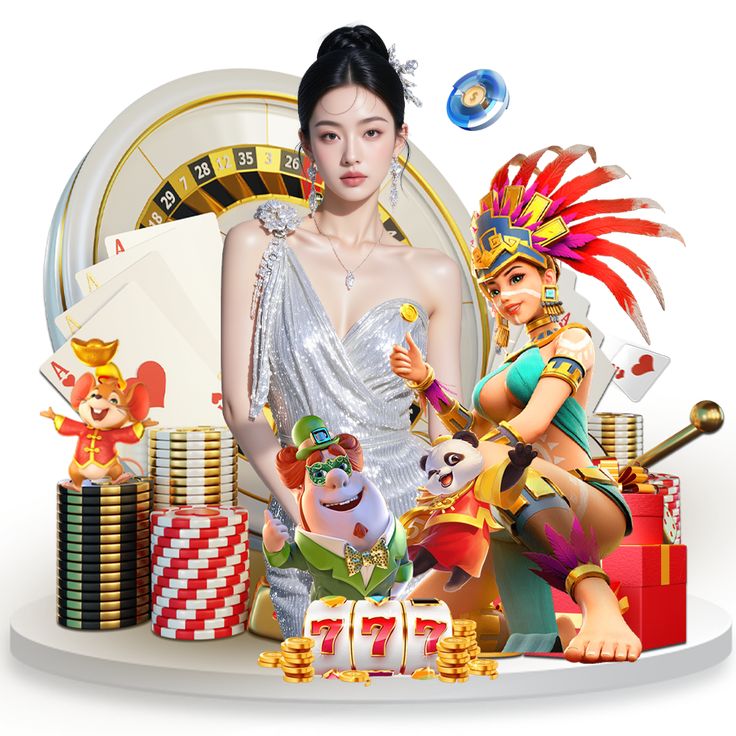 斗球app官网入口下载2025最新版