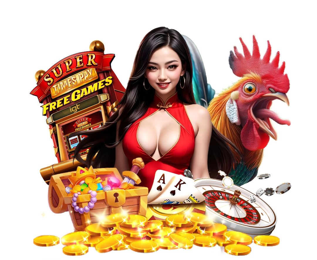 体育app网页版登录最新版