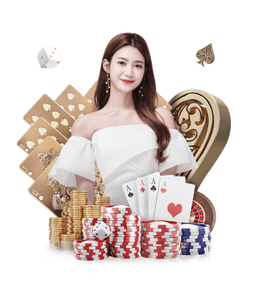 体育手机APP下载登录线路桌面版客户端