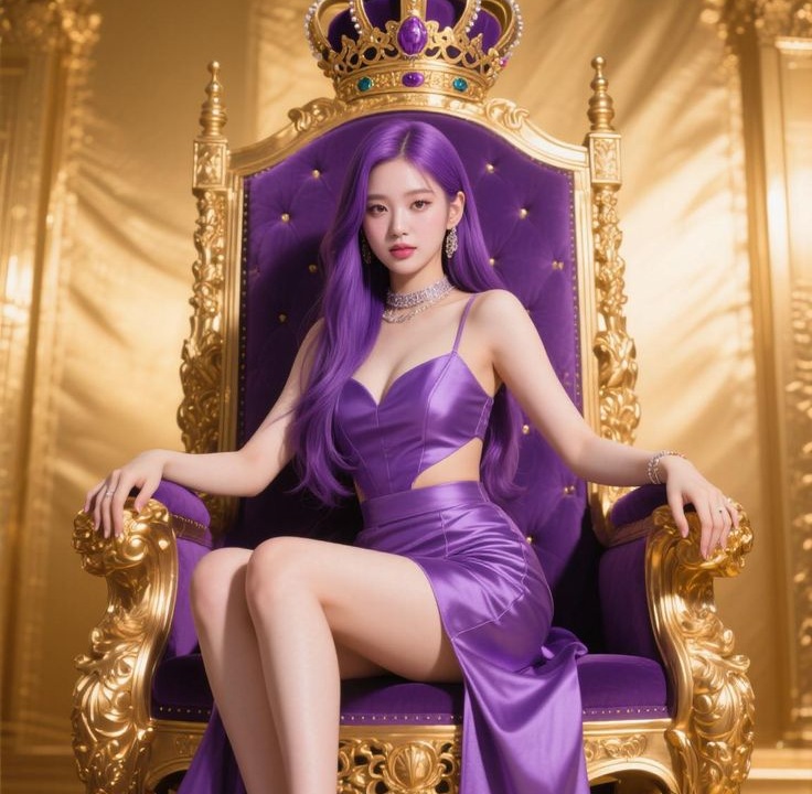 体育手机APP下载登录线路正式版