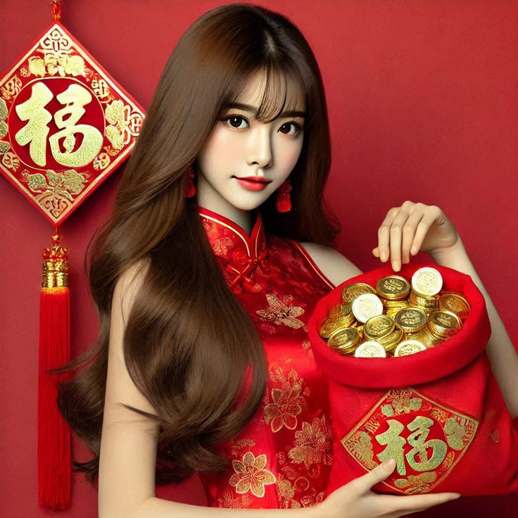 体育手机APP下载登录线路客户端