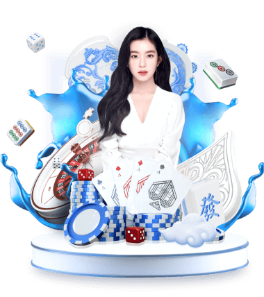 斗球app官网入口下载最新版