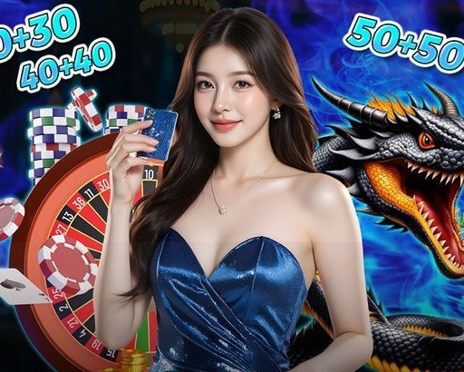 体育app网页版登录正式版