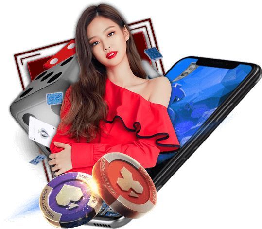 kuauyun手机APP下载安装正式版