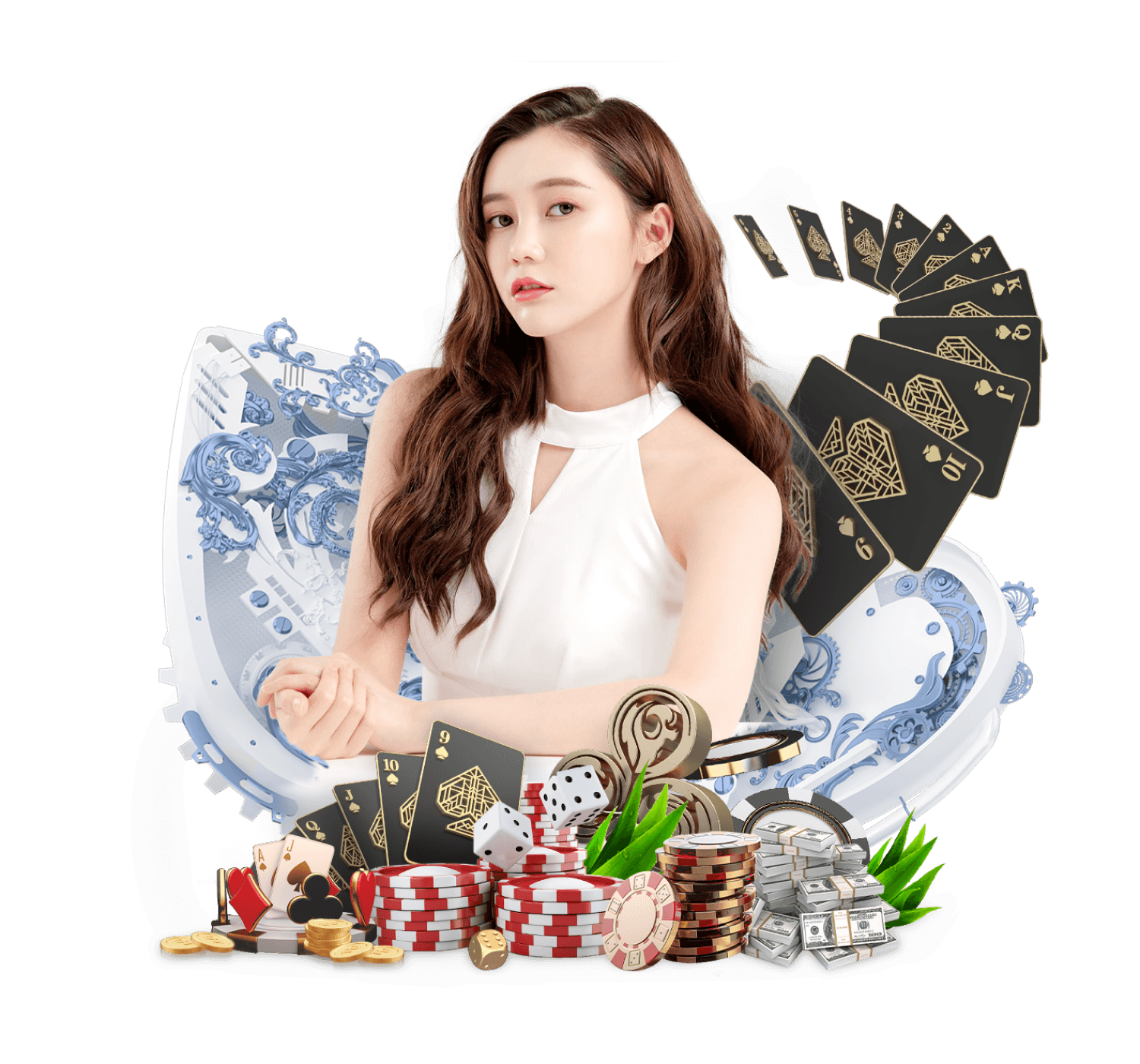 体育app网页版登录桌面版客户端