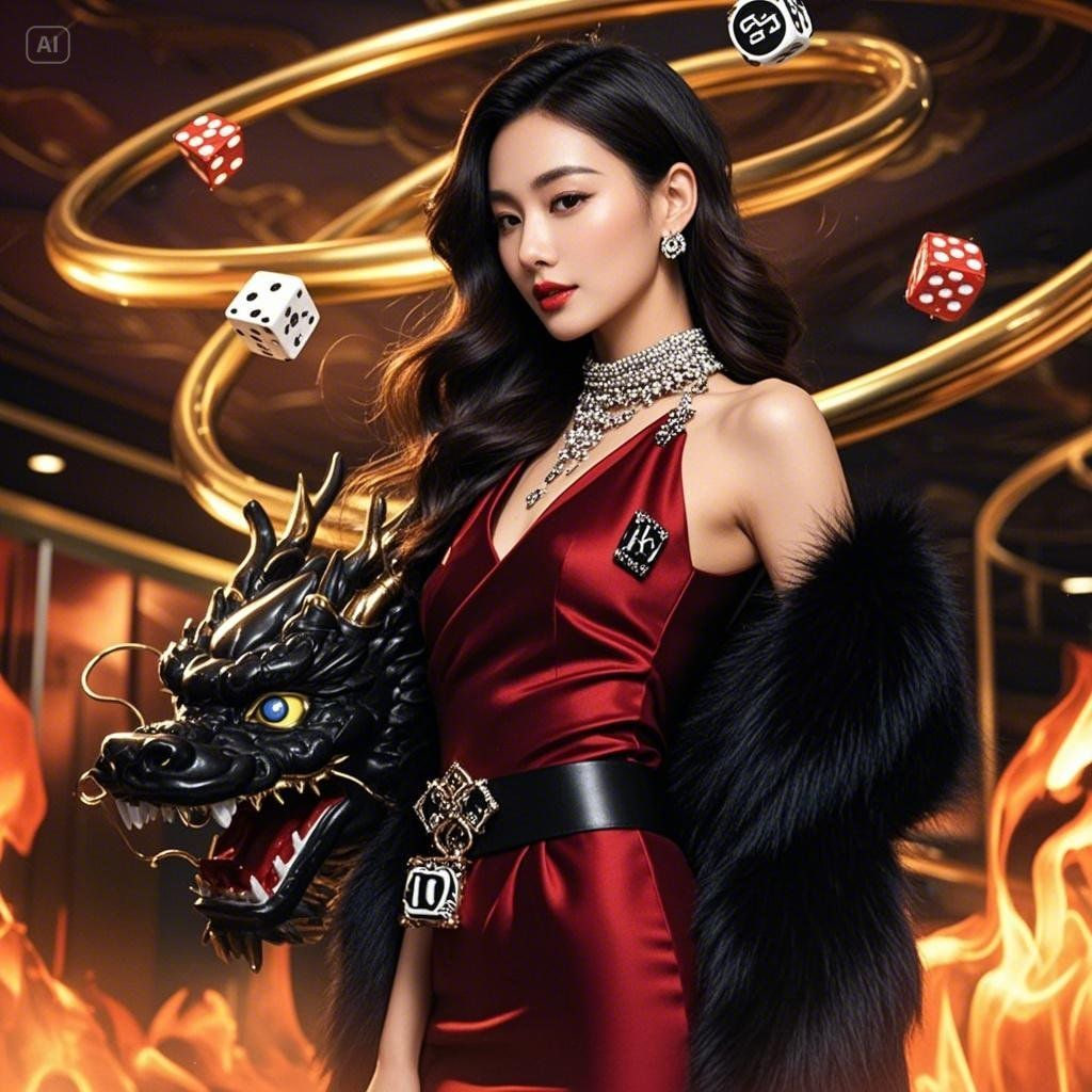 kuauyun手机APP下载安装免费版