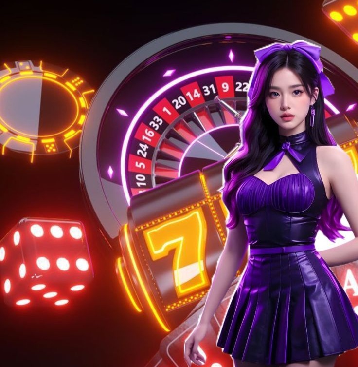 kuauyun手机APP下载安装手机版