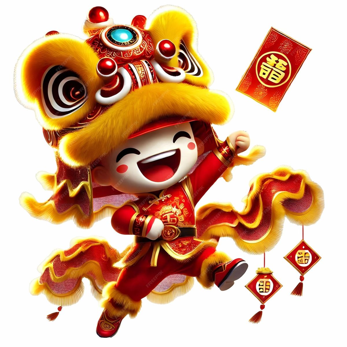 {体育手机APP下载登录线路2025最新版