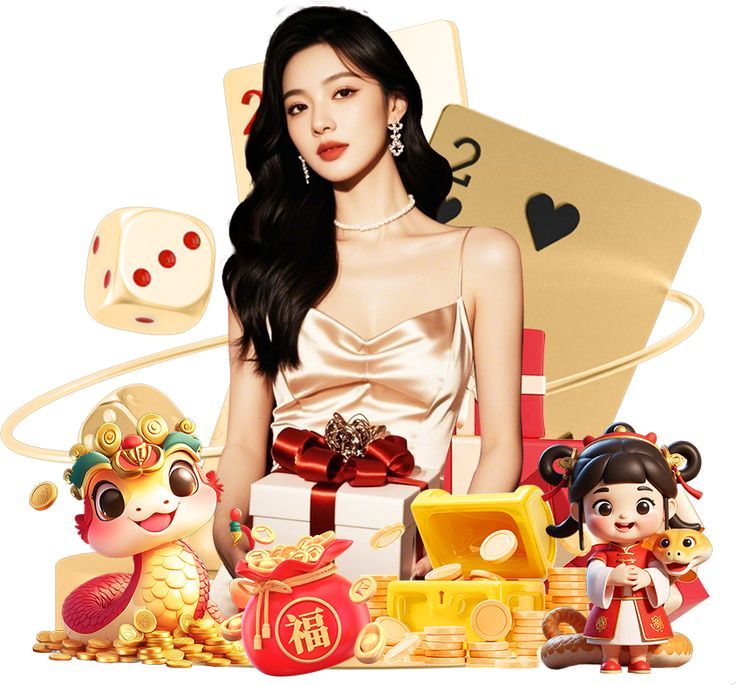 抢庄斗牛app2025最新版