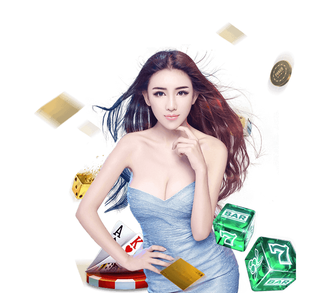 体育手机APP下载登录线路2025最新版