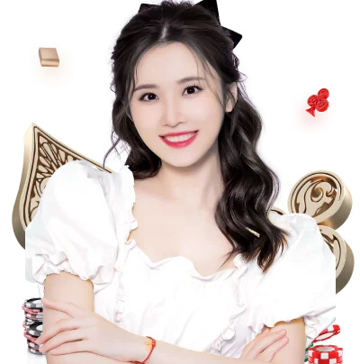 抢庄斗牛app最新版